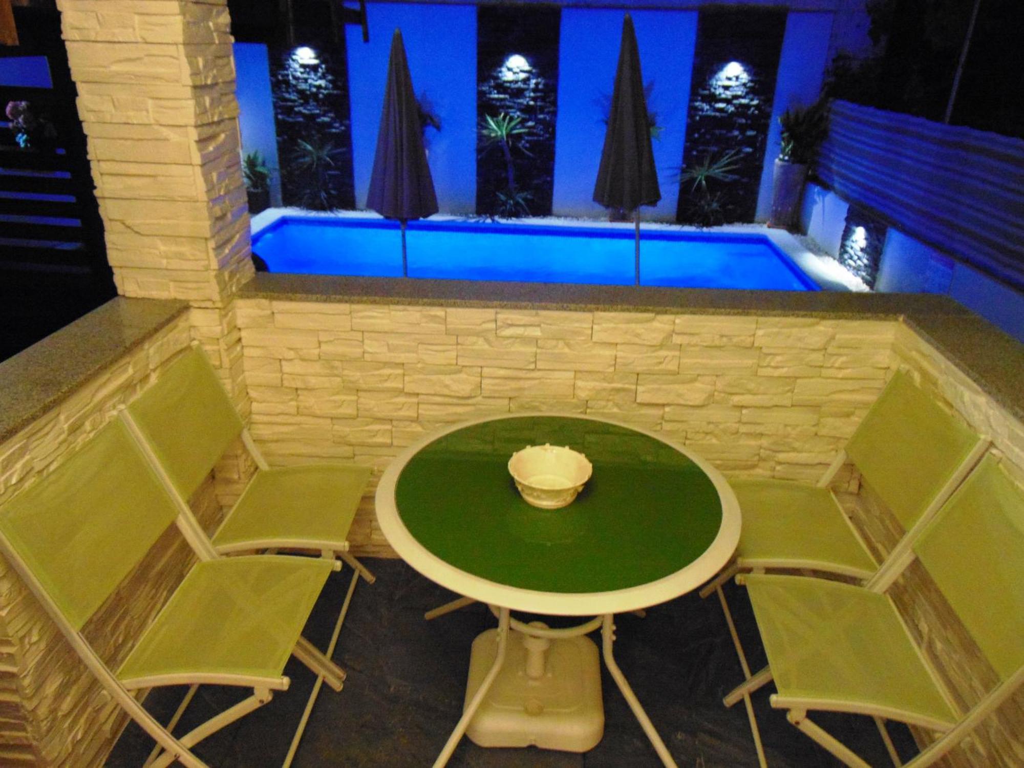 Apartment Rustica Zadar With Exclusive Use Of The Pool-Ground Floor Екстер'єр фото